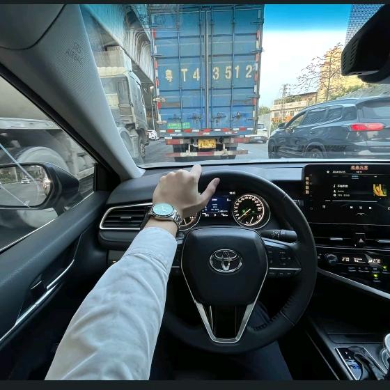 ࿐ལམℳའགྲོ་ℳ㎕