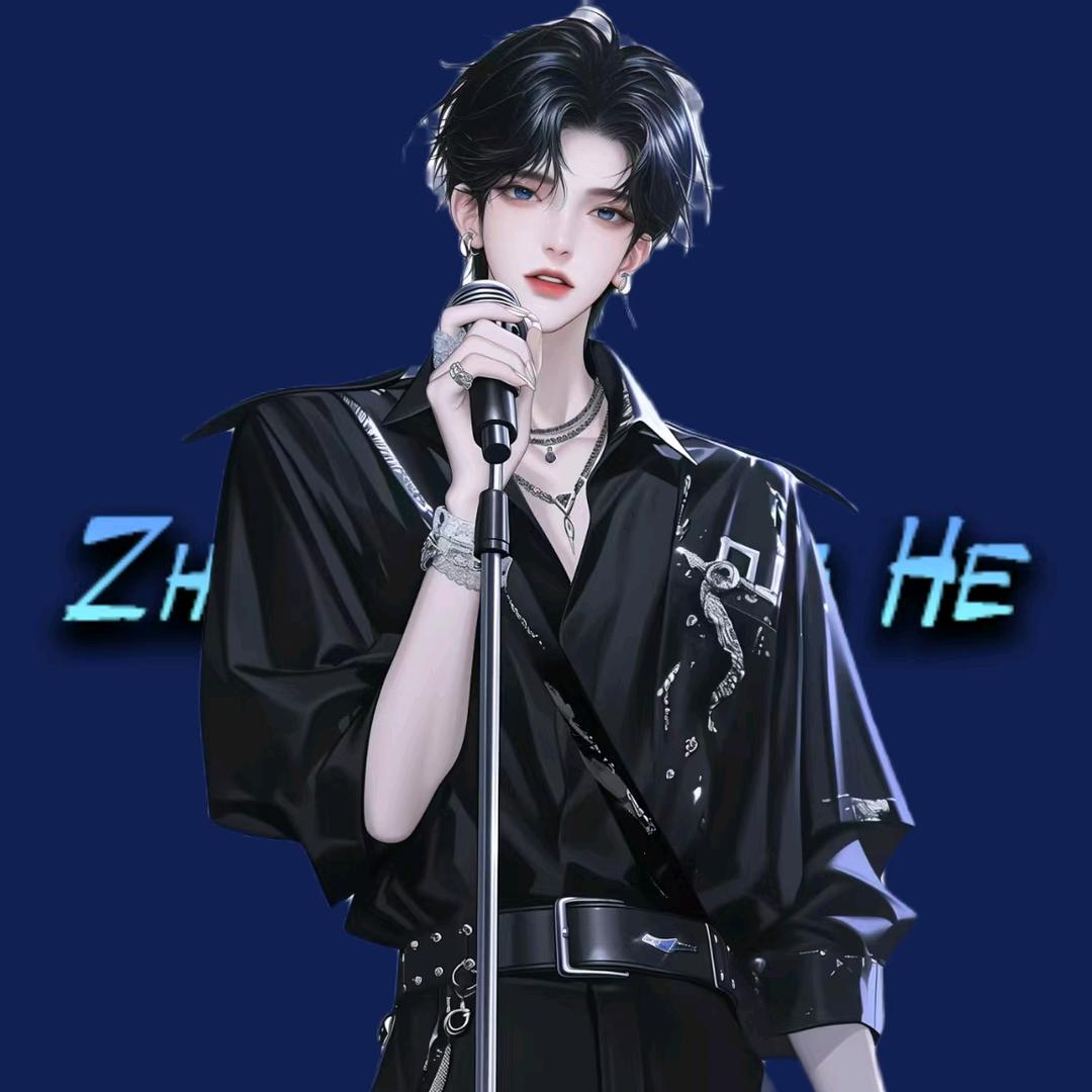 城南骚明