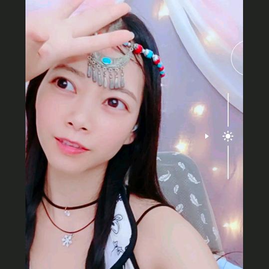 🍬曦宝🍬