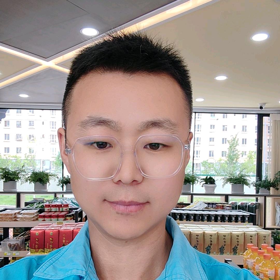 苏环