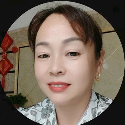 啊娇（拒绝私聊）