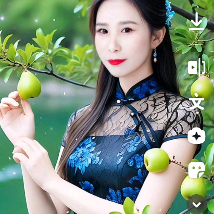 宁静致远🌷🌷🌺🌺🌴
