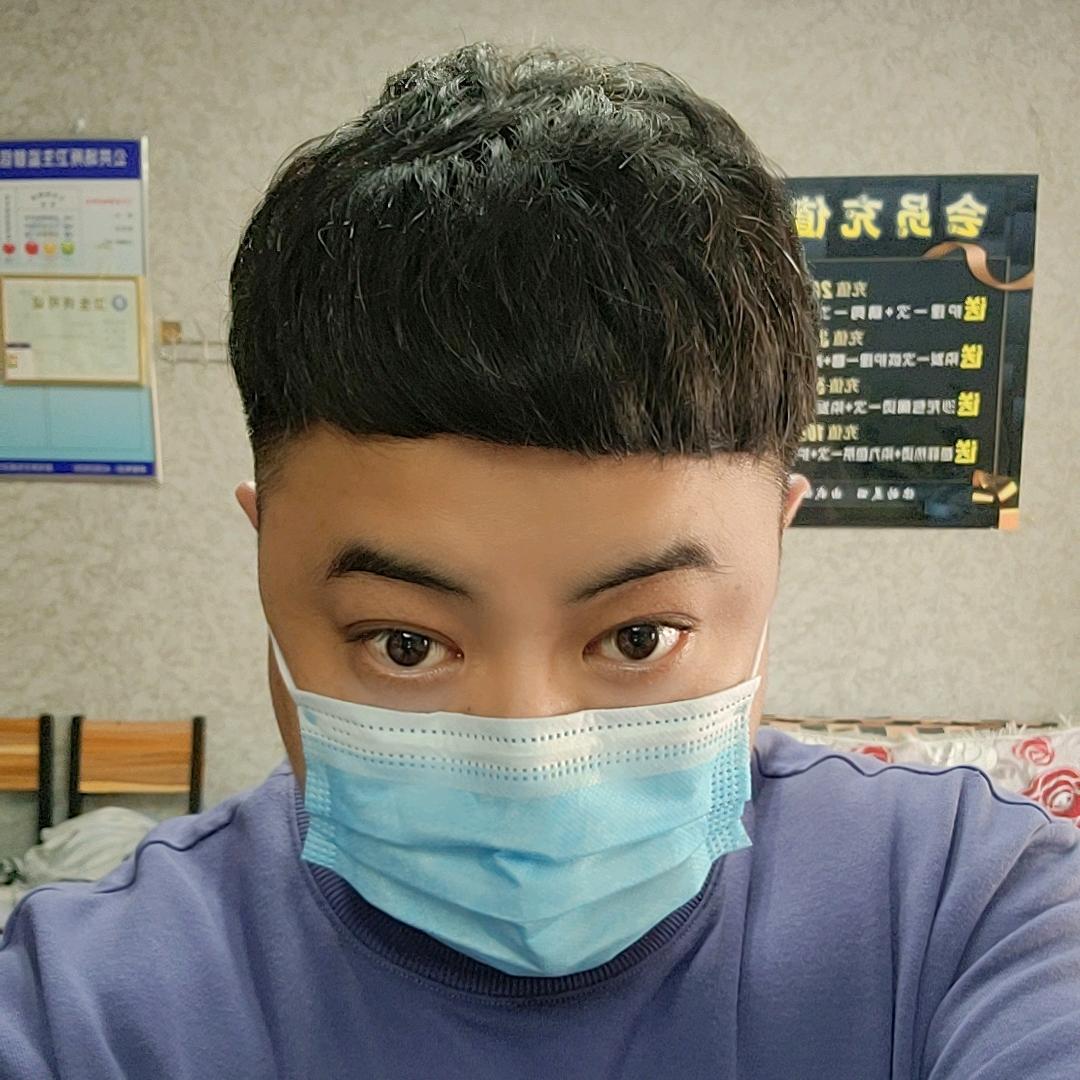 小程总