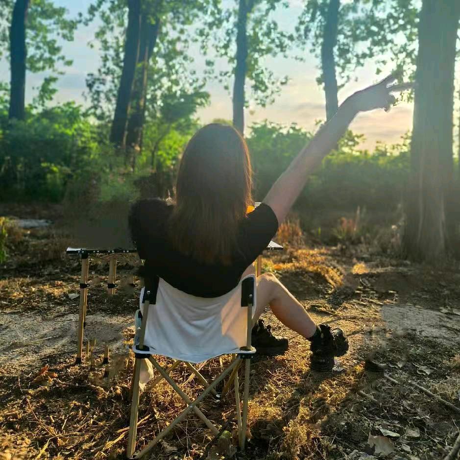 乐可服装工作室