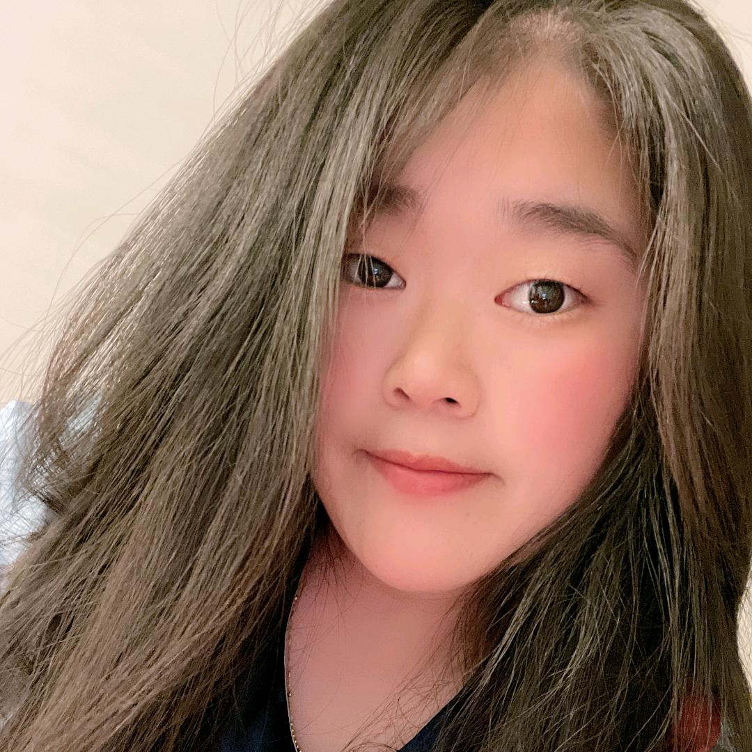 💪家有哥哥小玲✌