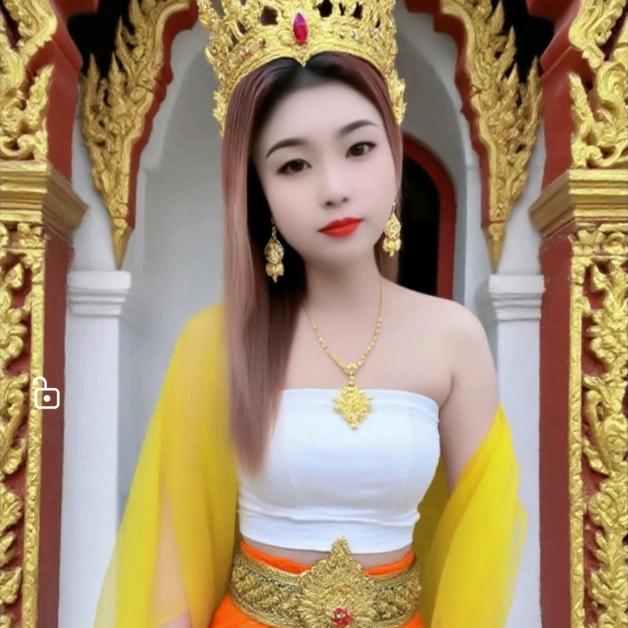 ꪋꪆ᭄伤我.💕就滚。ഒᩚ࿐