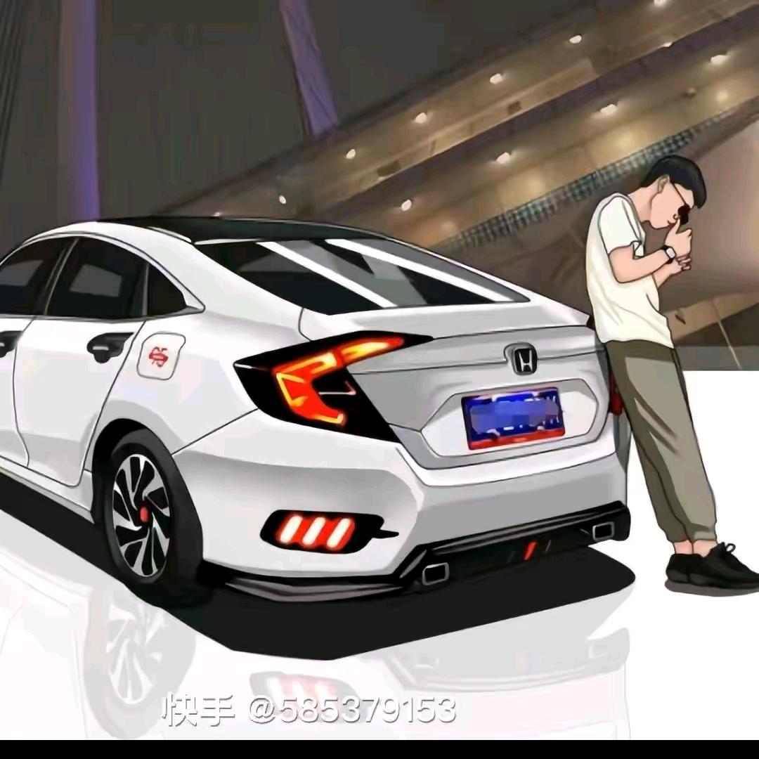 凤