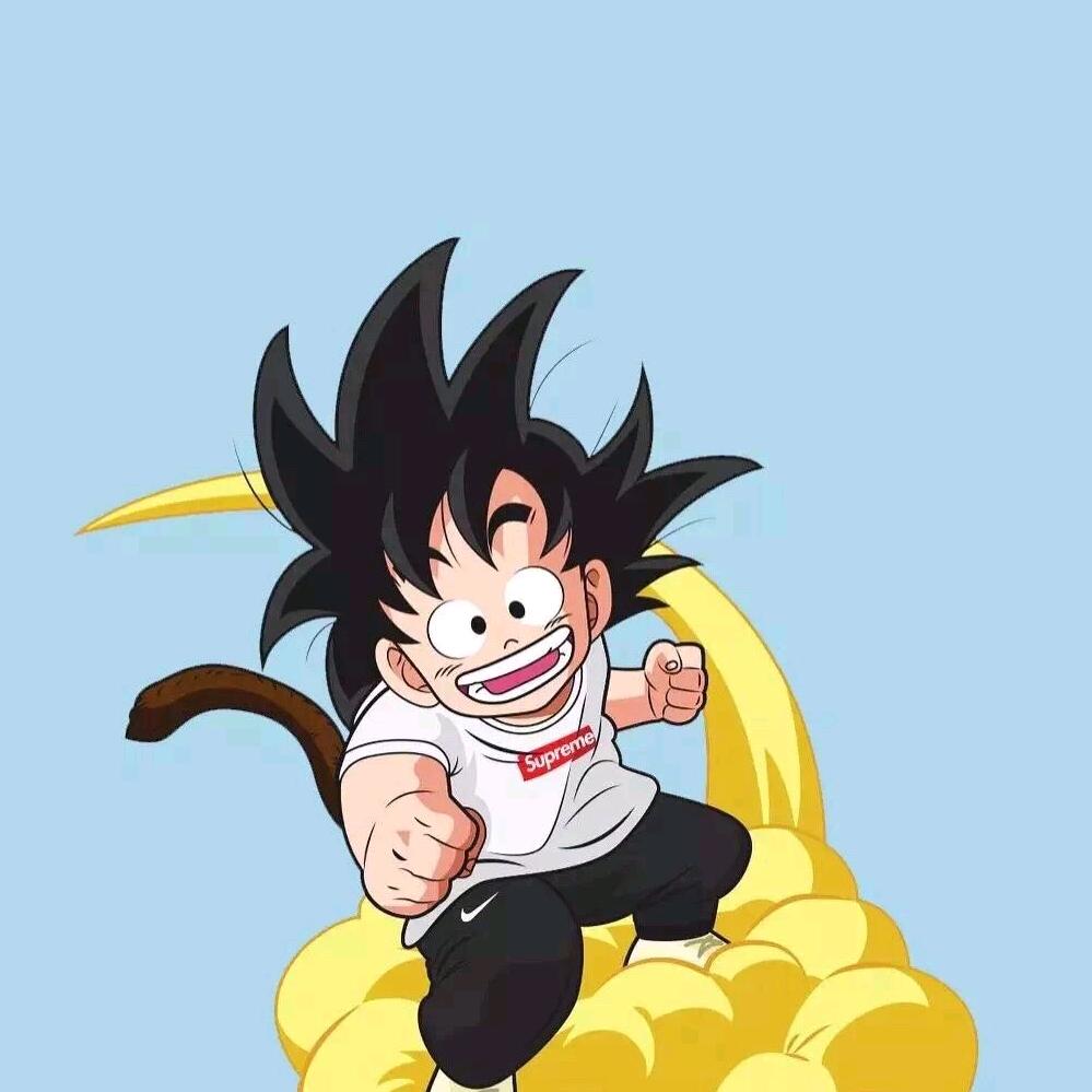 小尘