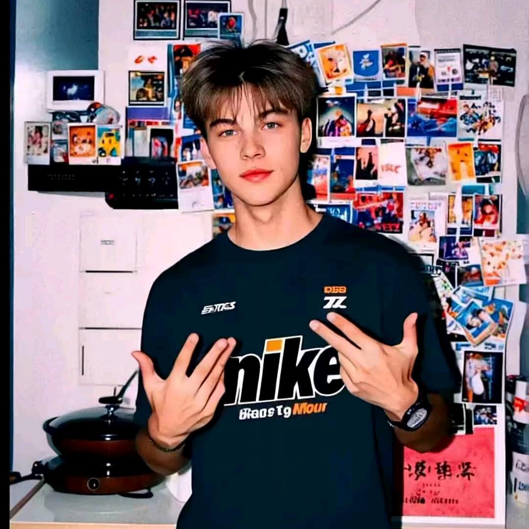 驸 .马⚜