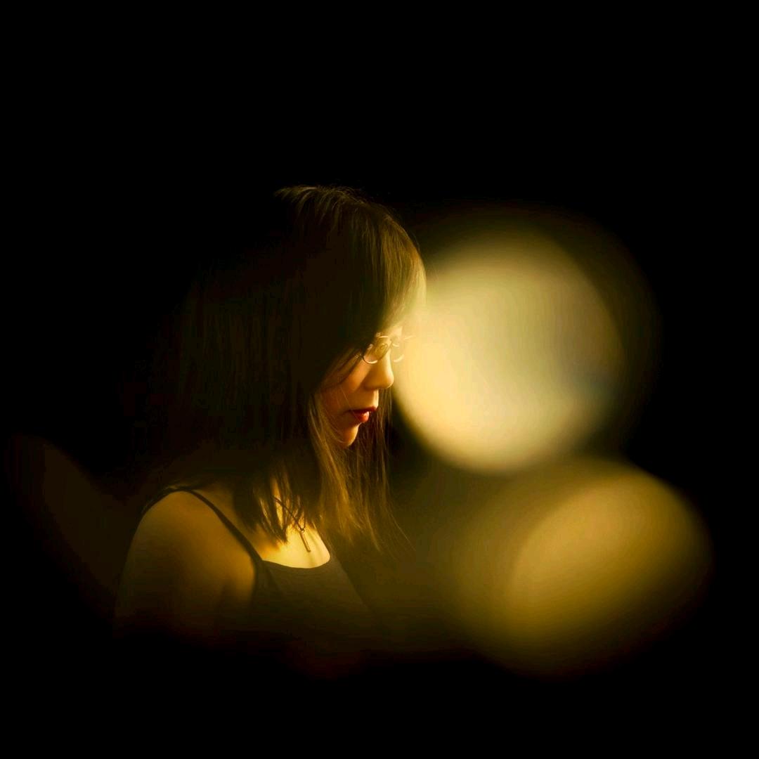 欧普照明（盈港路店）