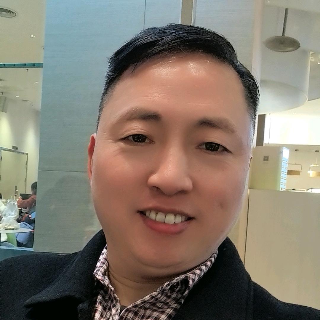 林哥