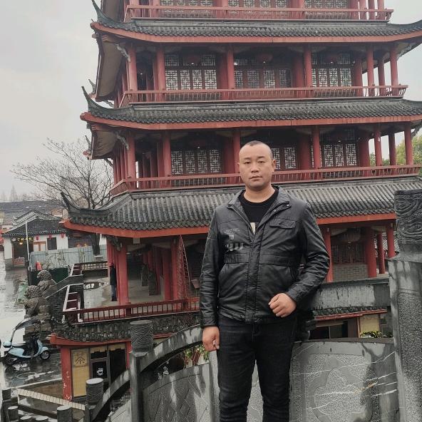 你好☞双成