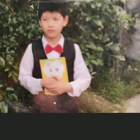 历经沧桑，，，，。