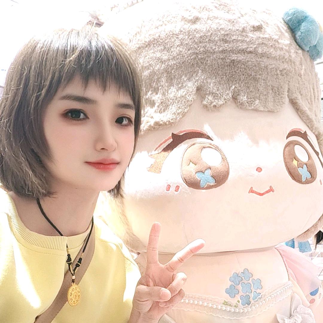 小北爷