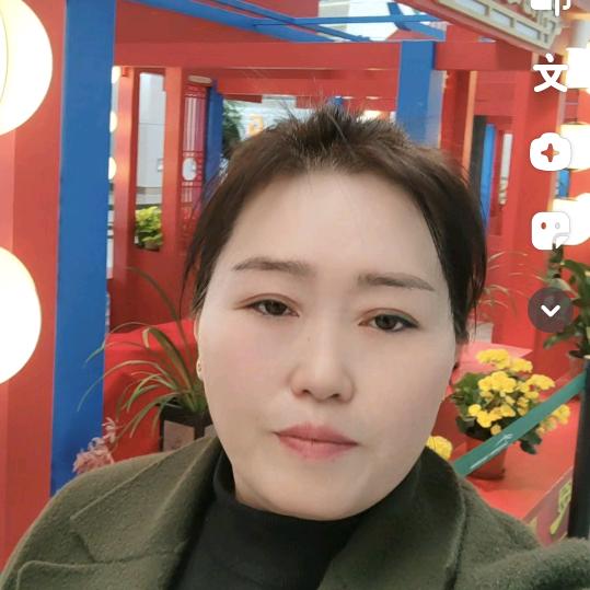 玲姐🍓