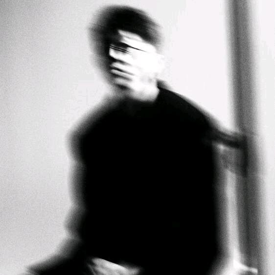 OiiiＯ(≧∇≦)Ｏ