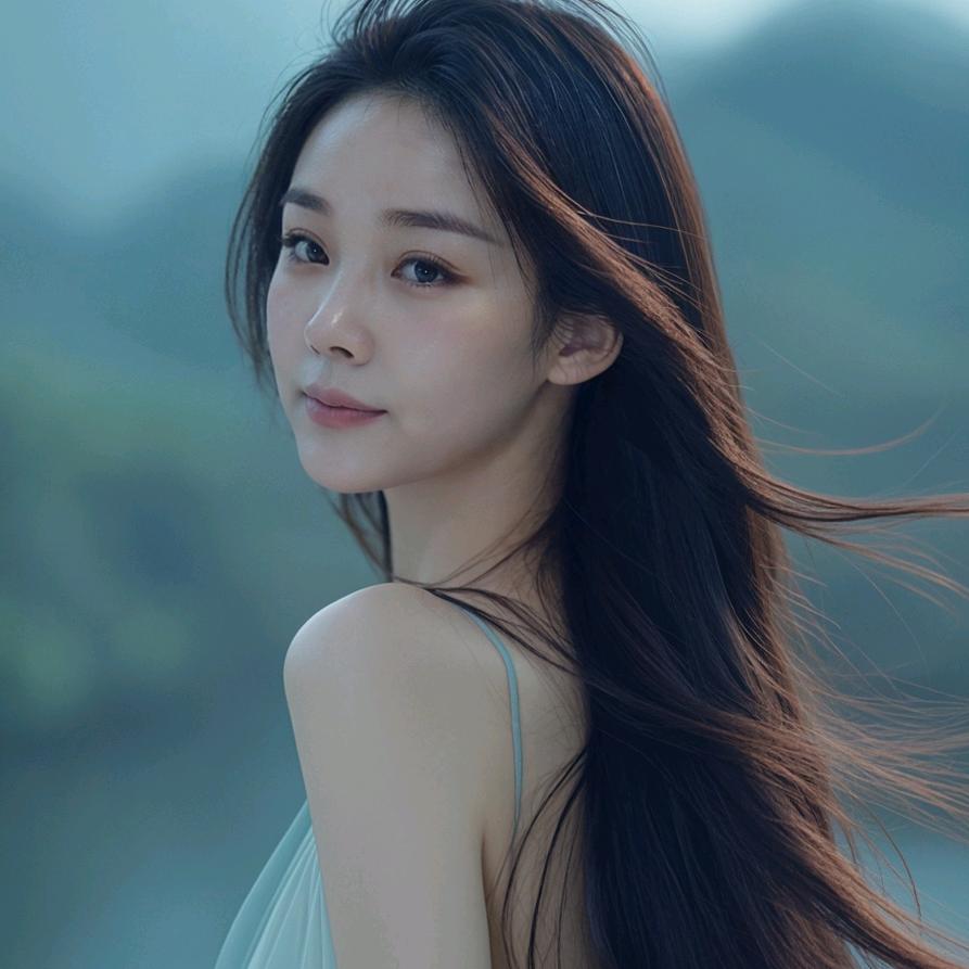 ，玉儿..
