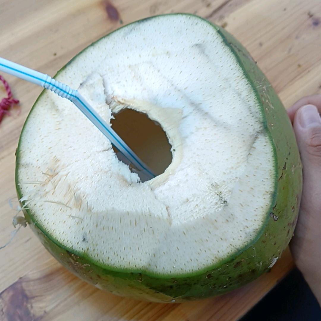 椰子🥥112