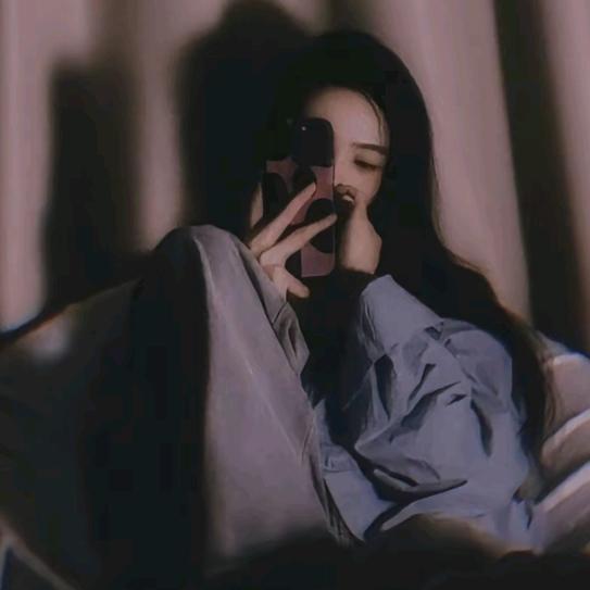 ᵏⁱˢˢ-盈
