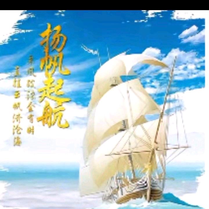 香水有毒