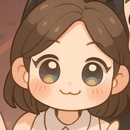 露露🍙
