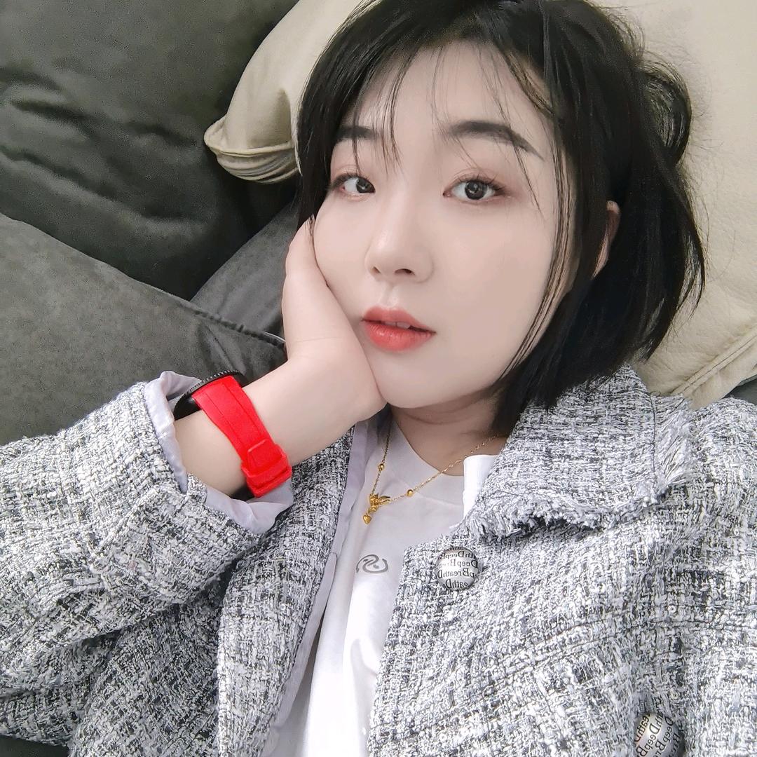 托马斯的洗车坊 高端婚车