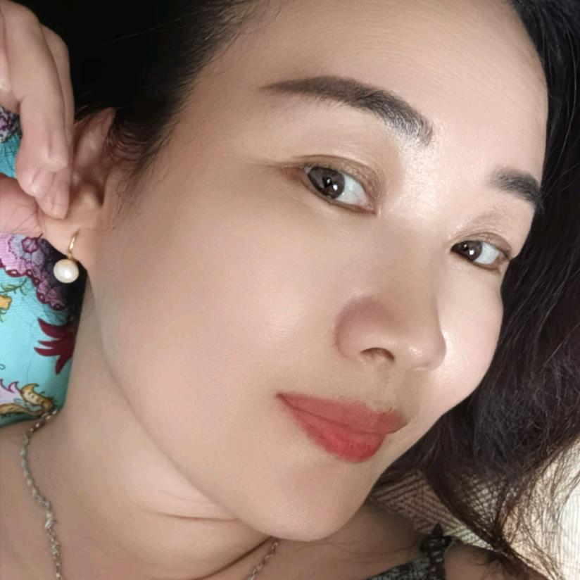 幸福女人~筱薇