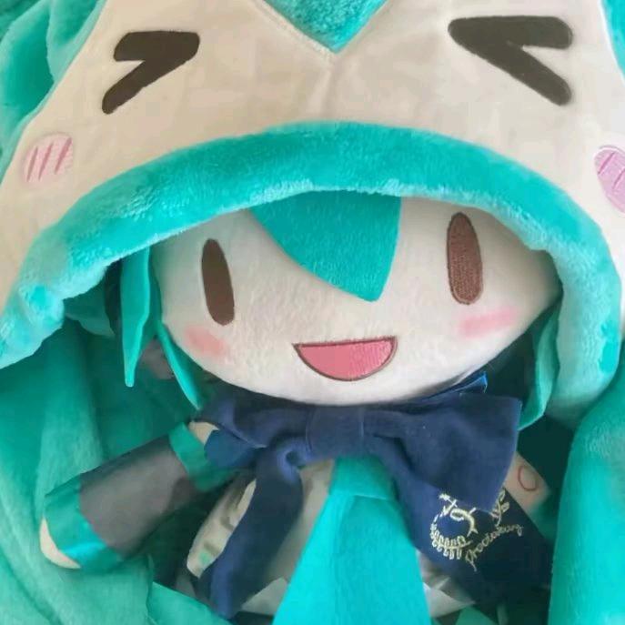 平安幸福