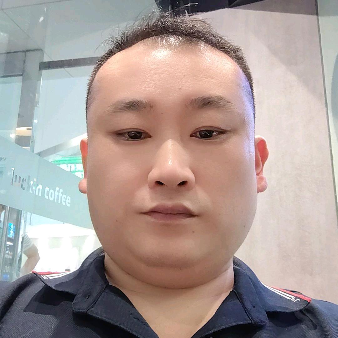 毛毛