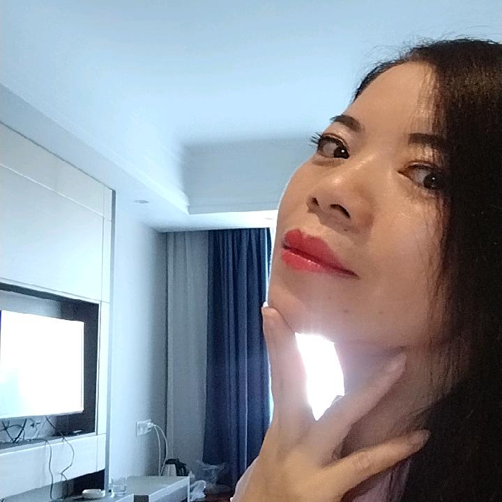 慧轩妹♥助力号/主页开播号/13:30