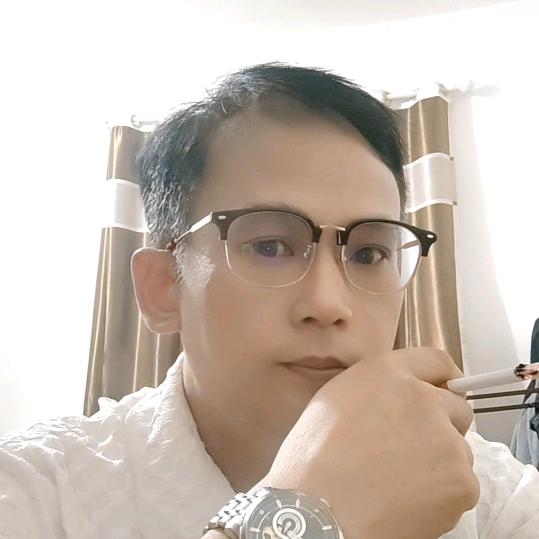 江西佬老酒行><老酒行江西佬