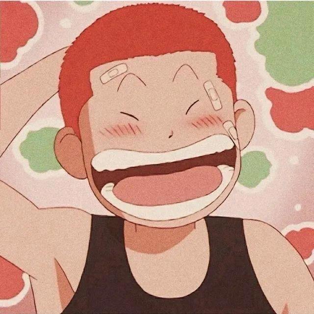 小苏。