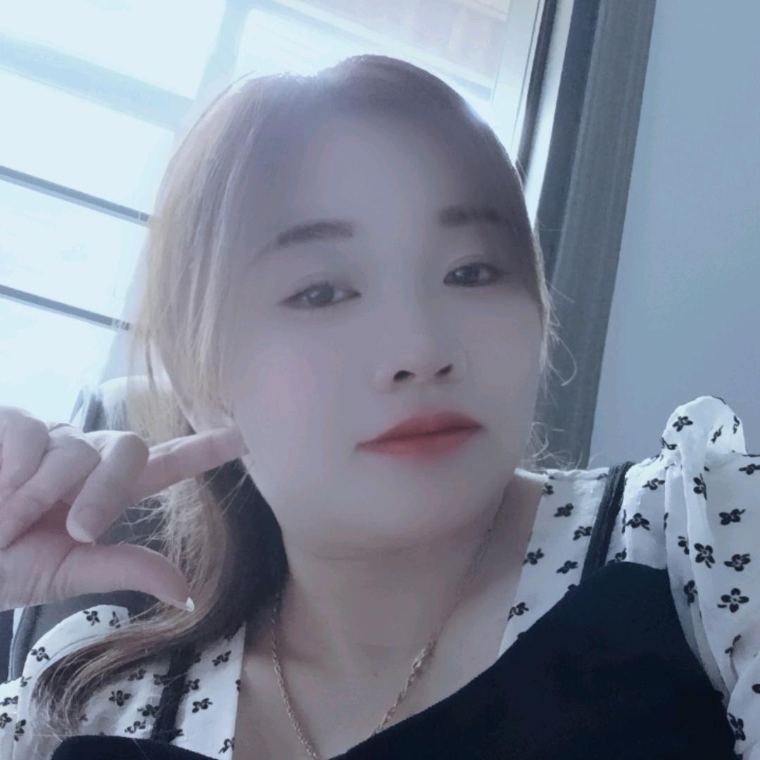 从新开始周姑娘