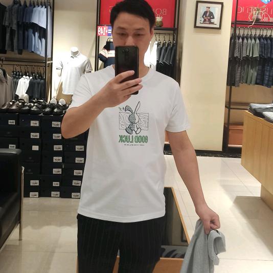 唯美制衣~婷曼逸塑身内衣