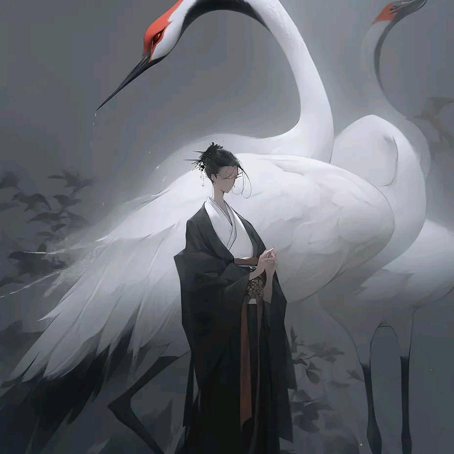西沉。🪷⠀ ⠀