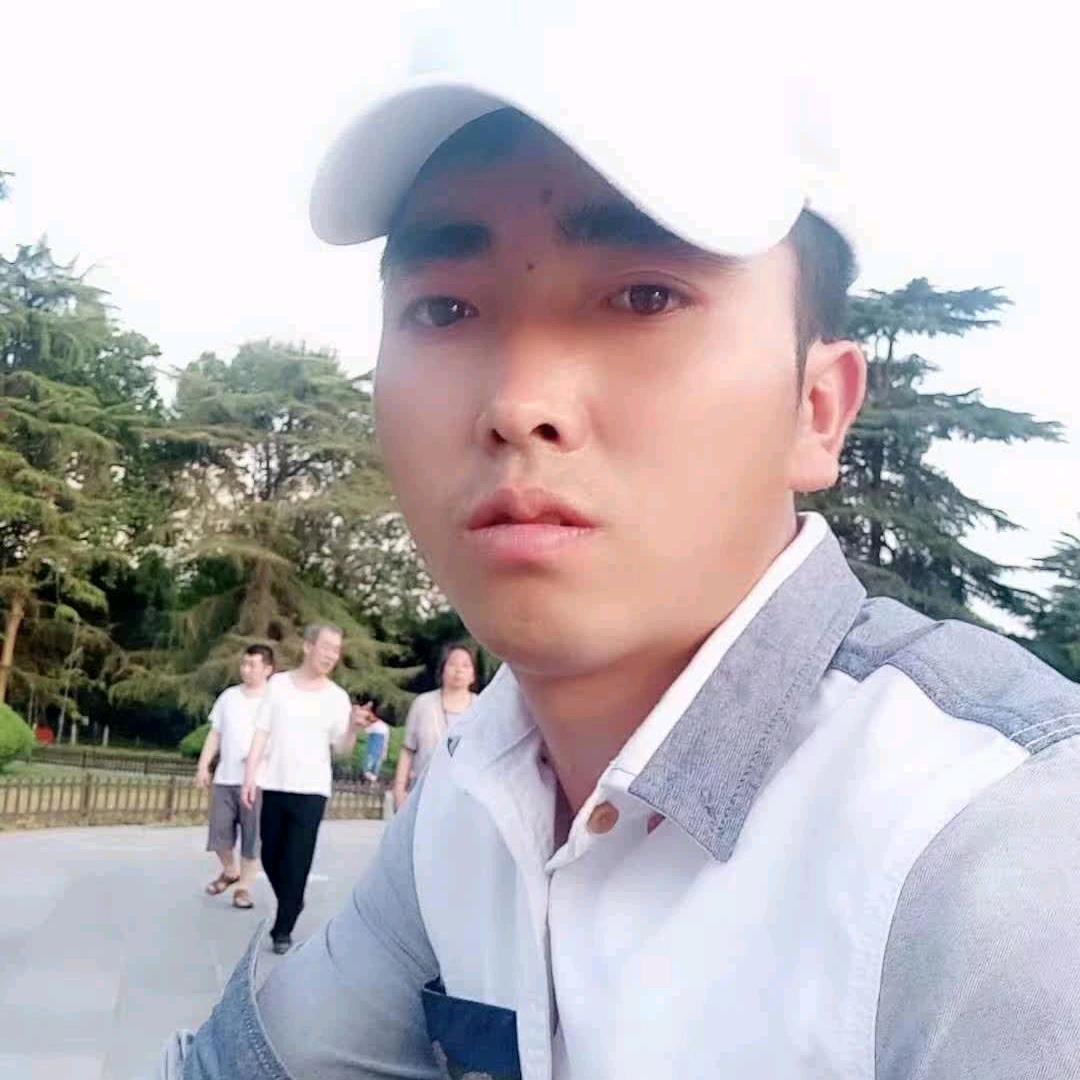 梦想