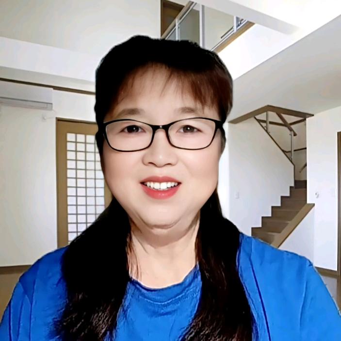 吴和美（好物早9:30直播)