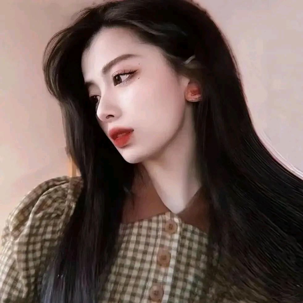 豆豆爱小小❤