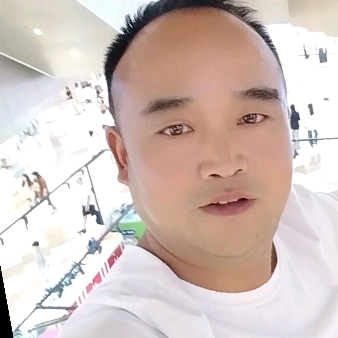 王军：防水修缮治漏