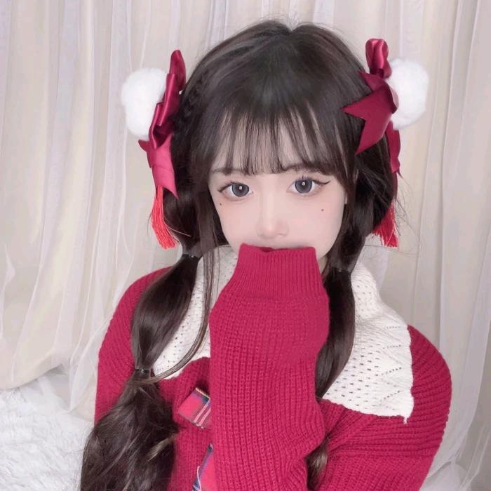 又犯困啦