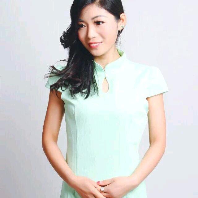 桃子～爱❤️分享