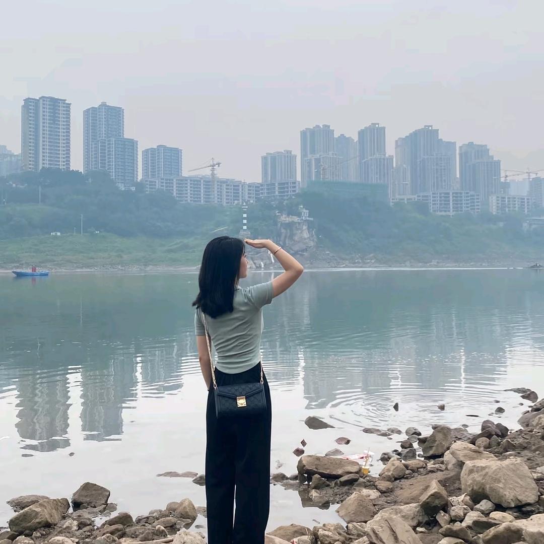 小乖不乖