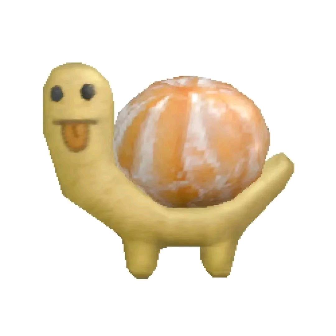 归什么鬼ou