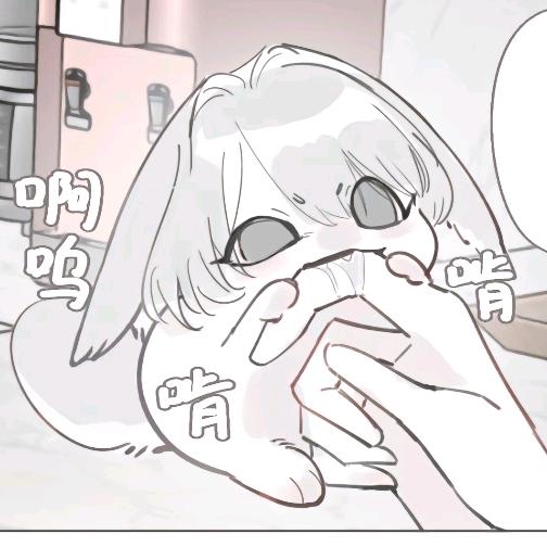 良禽择木头像