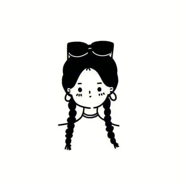 ღ曈妍᭄