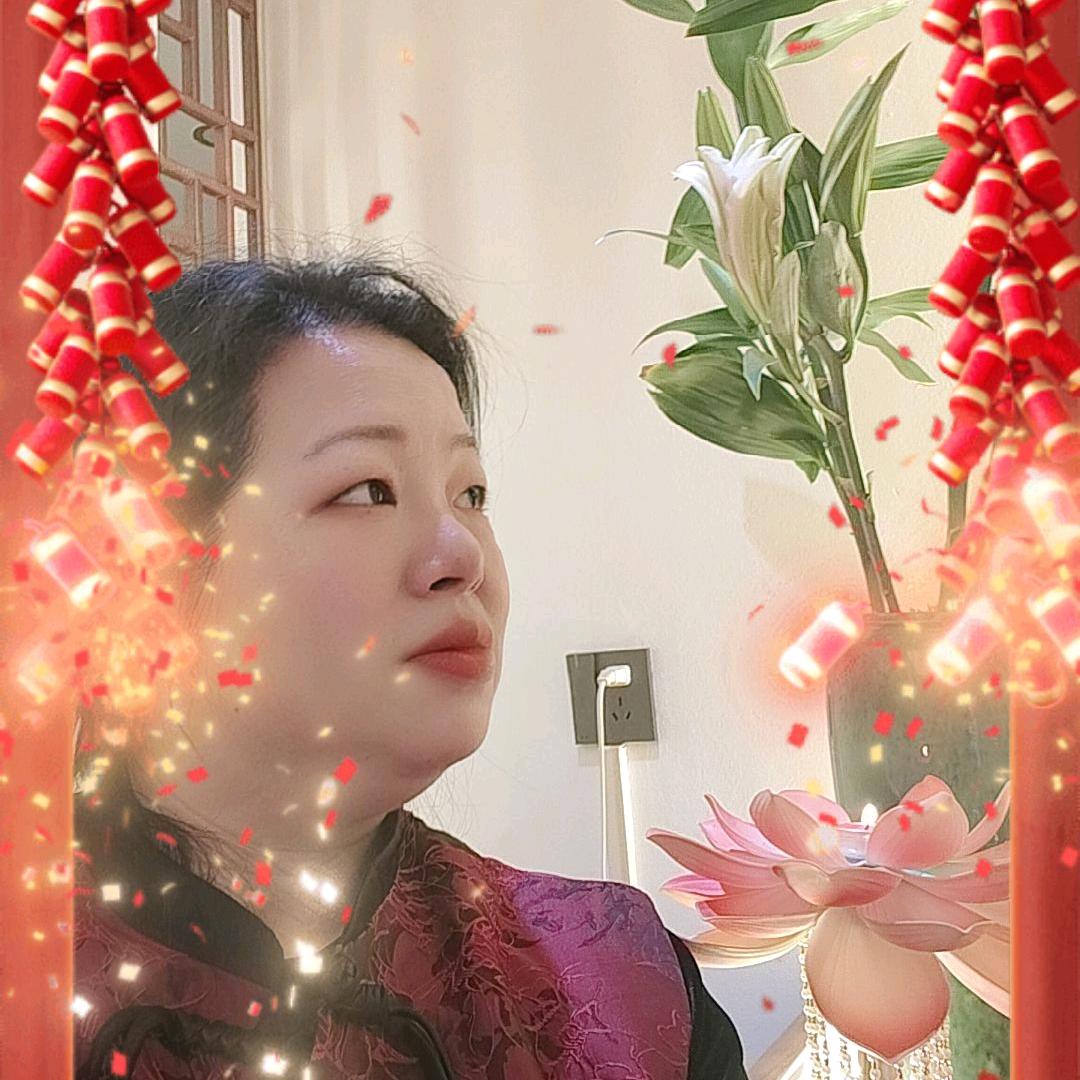 工业衣车配件好物分享