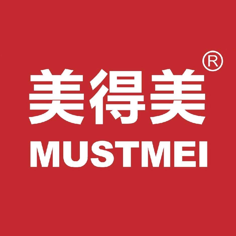 美得美
