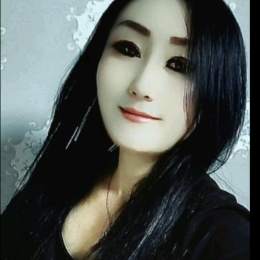 扎依拉