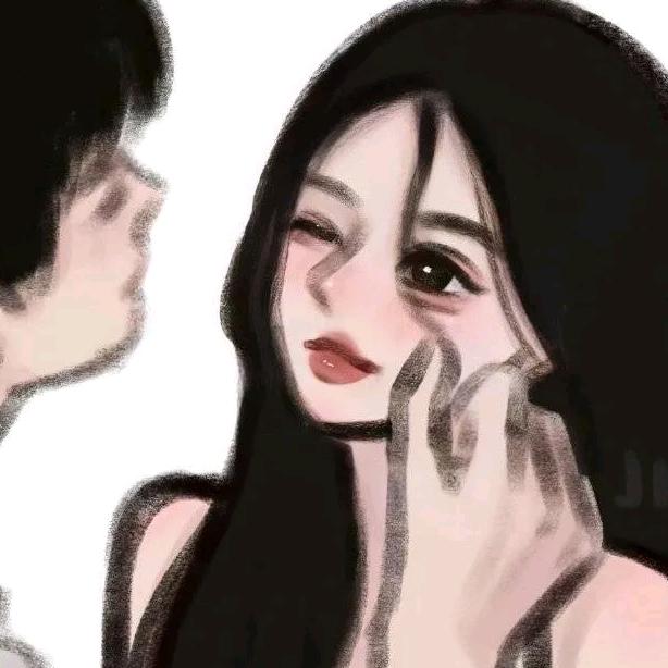 哇噻 ≽^•༚•🎀吼