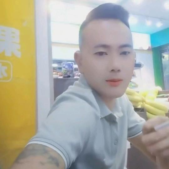 为谁而活